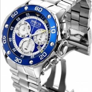 INVICTA RESERVED 26567 (NEW) Shiping available